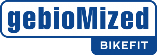 logo gebioMized