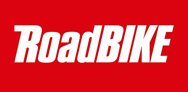 logo roadbike
